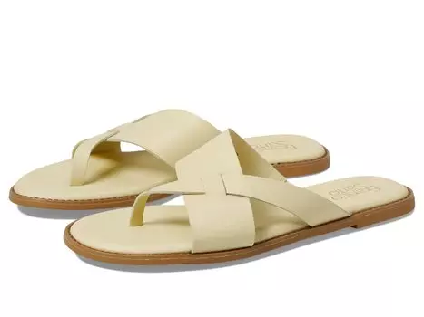 Сандалии Franco Sarto, Jenice