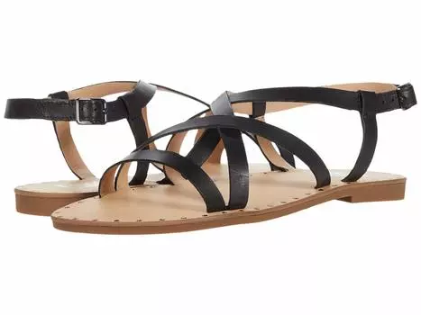 Сандалии Franco Sarto, Kayak