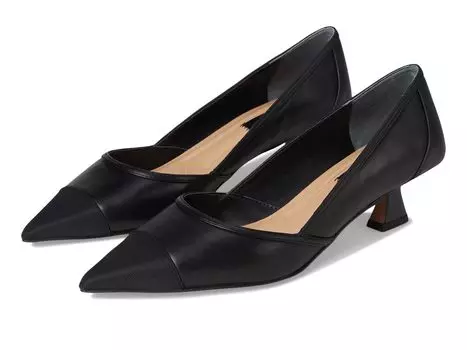 Сандалии Franco Sarto L-Darcy, черный