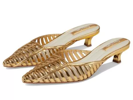 Сандалии Franco Sarto Marlina, золотой