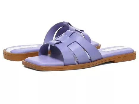 Сандалии Franco Sarto, Mazy