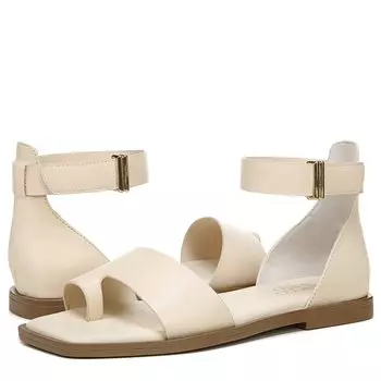 Сандалии Franco Sarto, Miras