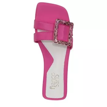 Сандалии Franco Sarto Nalani