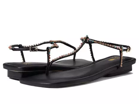 Сандалии Franco Sarto, Nolita