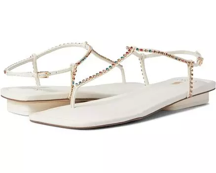 Сандалии Franco Sarto Nolita, белый