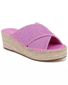 Сандалии Franco Sarto Pacifica, цвет azalea