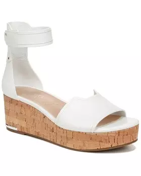 Сандалии Franco Sarto Perfetto, белый