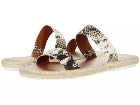 Сандалии Franco Sarto, Posie 2