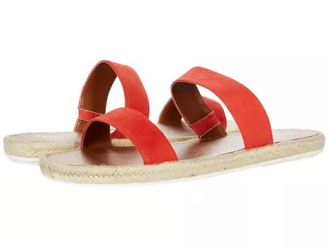 Сандалии Franco Sarto, Posie