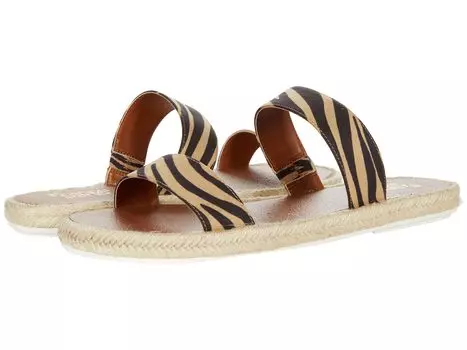 Сандалии Franco Sarto, Posie