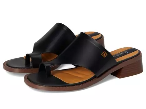 Сандалии Franco Sarto Sia, черный