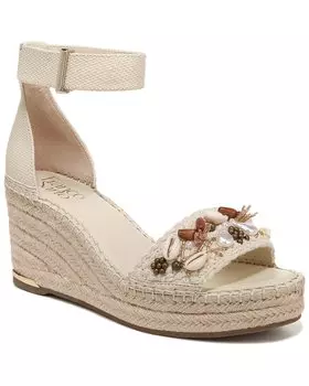 Сандалии Франко Сарто Клеменс Franco Sarto, бежевый