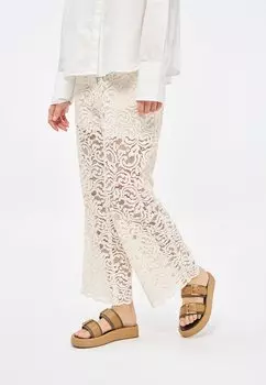 Сандалии Frau Shoes, коричневый