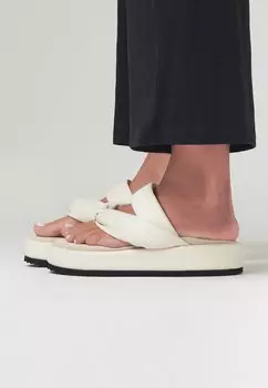 Сандалии FRED MARTIN COLLECTION