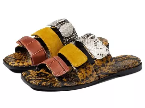 Сандалии FREDA SALVADOR, Alita