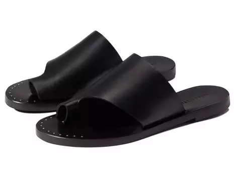 Сандалии FREDA SALVADOR, Elise