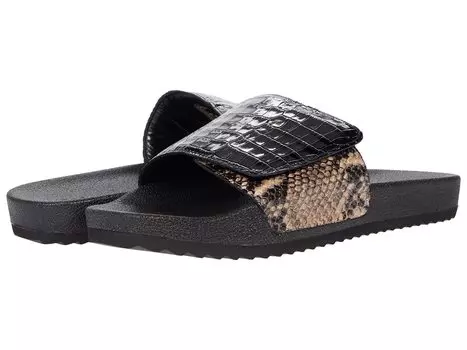 Сандалии FREDA SALVADOR, Ona