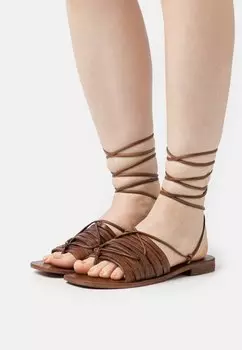 Сандалии Free People