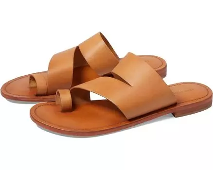 Сандалии Free People Abilene Top Loop, цвет Vachetta