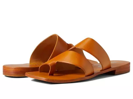 Сандалии Free People, Lander Sandal