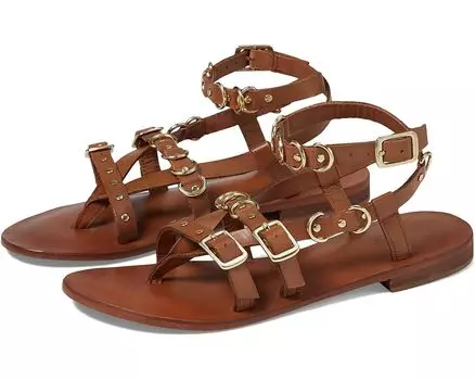 Сандалии Free People Midas Touch, цвет Natural