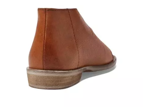 Сандалии Free People Mont Blanc Sandal