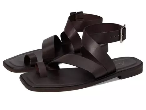 Сандалии Free People Romeo Wrap Sandal