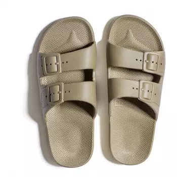 Сандалии Freedom Moses Basic, хаки