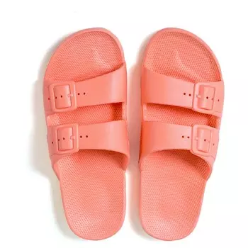 Сандалии Freedom Moses Kid's Basic, цвет Capri