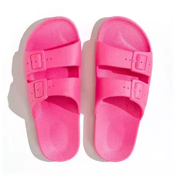 Сандалии Freedom Moses Kid's Basic, цвет Happy