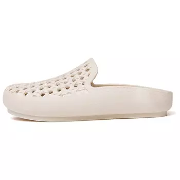 Сандалии Freedom Moses Kieff, цвет Stone