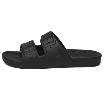 Сандалии Freedom Moses Paz, черный