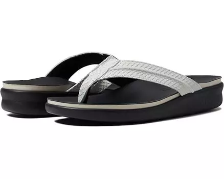 Сандалии Freedom SAS, каменная рыба