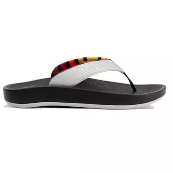 Сандалии Freewaters Cloud9