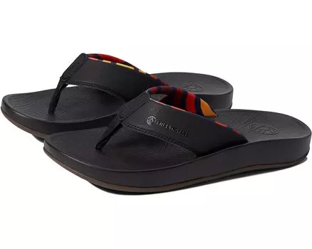 Сандалии Freewaters Cloud9, черный