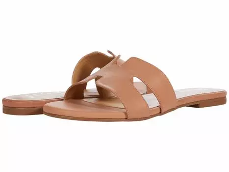 Сандалии French Sole Alibi Sandal