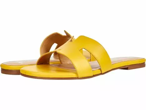 Сандалии French Sole, Alibi Sandal