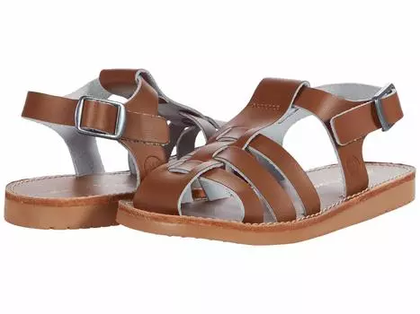 Сандалии Freshly Picked, Bixby Sandal