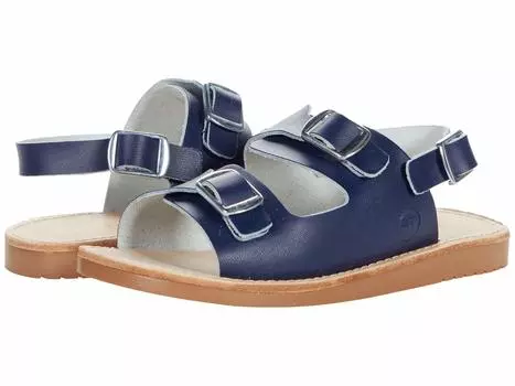 Сандалии Freshly Picked, Delray Sandal