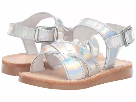 Сандалии Freshly Picked, Saybrook Sandal