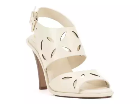Сандалии Frinnas Sandal Vince Camuto, кремовый