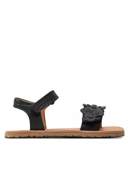 Сандалии Froddo, черный