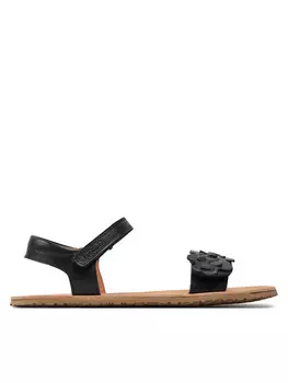 Сандалии Froddo, черный