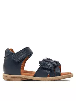 Сандалии Froddo, синий