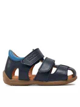 Сандалии Froddo, синий