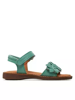 Сандалии Froddo, синий