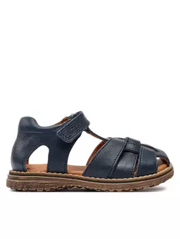 Сандалии Froddo, синий