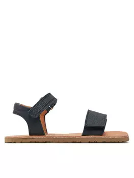 Сандалии Froddo, синий