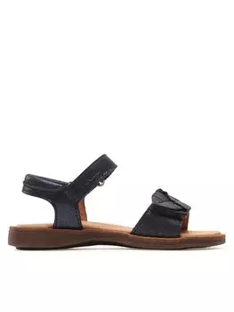 Сандалии Froddo, синий