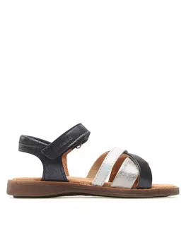 Сандалии Froddo, синий